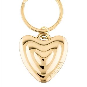 COPY - ESCADA KEY HOLDER